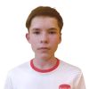Шагиев Карим Олимп