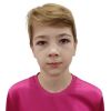 Татьянкин Александр Мотор
