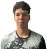 Хасанов Артур КГЭУ