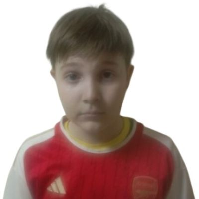 Хасангатин Амир Гимназия №179