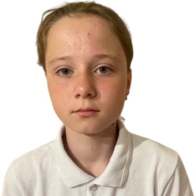 Тухватуллина Ралина Гимназия №189