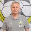 Чувилов Эдуард Торпедо