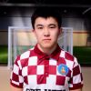 Кабыкенов Абай УГПС МЧС