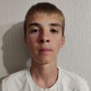 Ольгов Ярослав Легион