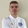 Фалалеев Иван СШ Ленинградец