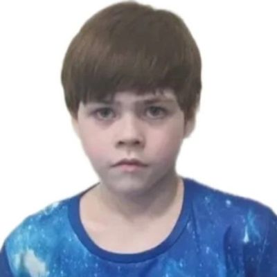 Бирюлин Тимофей СШ Мотор