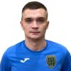 Петрушин Кирилл "Жирятино"