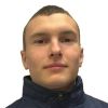Серов Данила Военный инженерно-технический университет