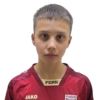 Зиннатуллин Камиль Рубин