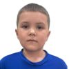Миннегалиев Арслан СШ Ракета