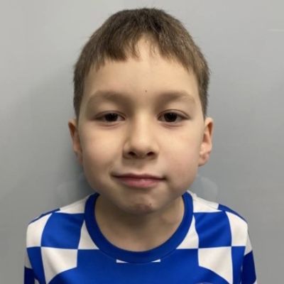 Нугманов Саид Трудовые резервы