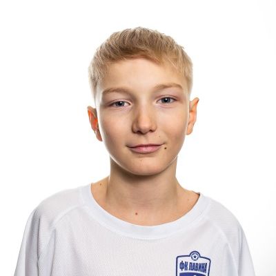 Андреев Дмитрий Лавина-2