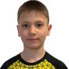 Шамсуваров Марсель Шинник