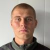 Евлев Максим Военный институт физической культуры