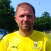 Коломийченко Алексей Днепр