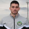 Костырин Даниил "Урожай" Тул.
