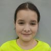 Сабирова Регина Школа №56