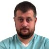 Ромашин Олег All Fonary