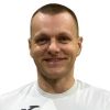Нешков Игорь БРО Динамо