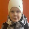 Добровольский Илья Торопчанин