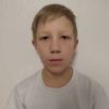 Харин Владимир Барс