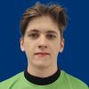 Бутусов Денис FC Inter Moscow