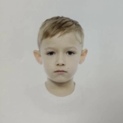 Мансуров Марк Уфа-2
