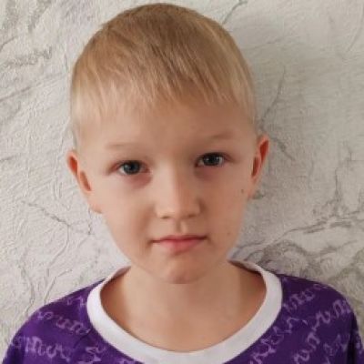 Стороженко Александр "Олимп"
