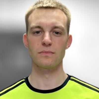 Казаков Сергей РЗЭМ