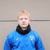 Резвых Михаил Факел