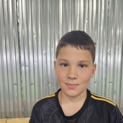 Копылов Роман "РумелкоАгро"