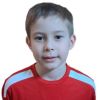 Сергеев Максим Рубин
