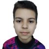 Некрасов Данил СШ №2