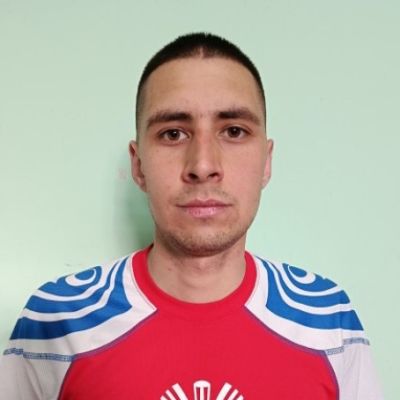 Галиев Ильдан ФК Лениногорск