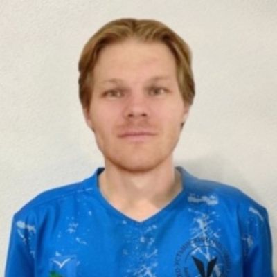 Макаров Александр Кама