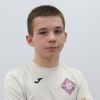 Беляев Кирилл "МЦПЮФП" Мордовия