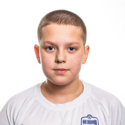 Ефимов Юрий Лавина-2