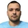 Морэрашу Василий ФК Новатор