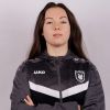 Закирова Рената Рубин