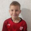 Бузмаков Александр Вихрь