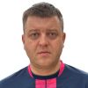 Чигринов Евгений Оскал