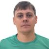 Лысенко Сергей Вымпел
