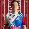 Канищев Кирилл Фобос