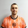 Устинов Илья ФК "043"
