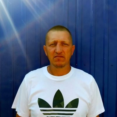 Исмагилов Александр Зеленодольск