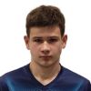 Горбунов Даниил Динамо