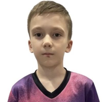 Азизов Азамат СШ Максат-2