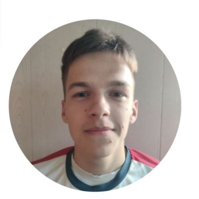 Шварев Иван Лобня