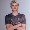 Боев Артем FC KUZNECHIKI JR