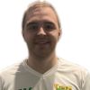 Кропотов Илья СШ №3 -2
